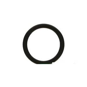 3102897M1 Oring X548820802000 - Intertraktor