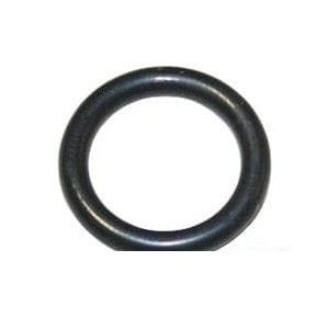 3102896M1 Oring F916961022100 - Intertraktor