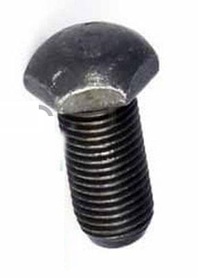 Śruba 1853164M1 - Intertraktor