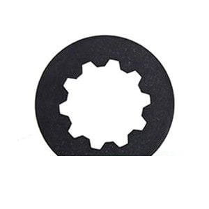 Podkładka 5119261 - Intertraktor
