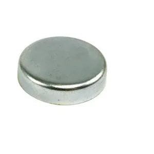 Korek bloku 02100397 - Intertraktor