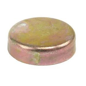 Korek bloku 02100105 - Intertraktor