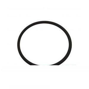 Oring 378251X1 - Intertraktor