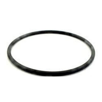Oring 2.1530.253.0 - Intertraktor