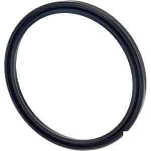 Oring 14471380 - Intertraktor