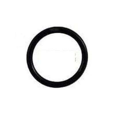 Oring 14437985 - Intertraktor