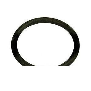 Oring 01180277 - Intertraktor