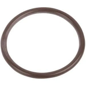 Oring 5135738 - Intertraktor