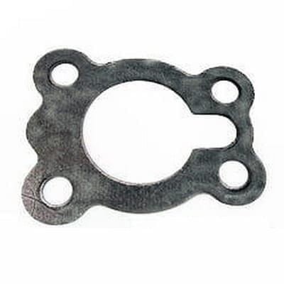 Uszczelka 04416988 - Intertraktor