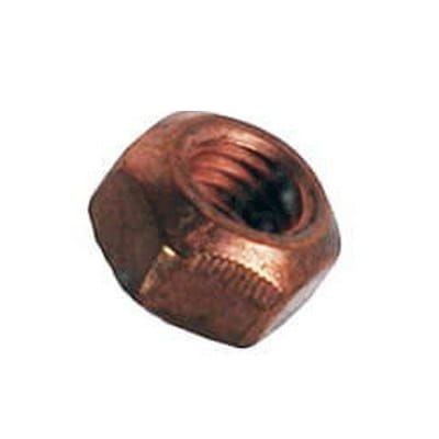 Nakrętka 01181684 - Intertraktor