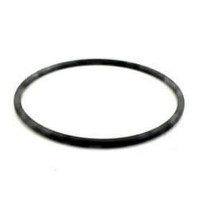 Oring 86011525 - Intertraktor