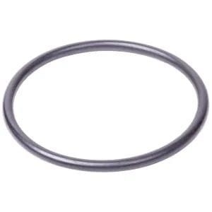 Oring 215301340 - Intertraktor