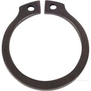 Zabezpieczenie 2.1419.029.7 - Intertraktor