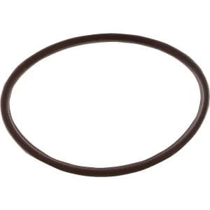 Oring 17284281