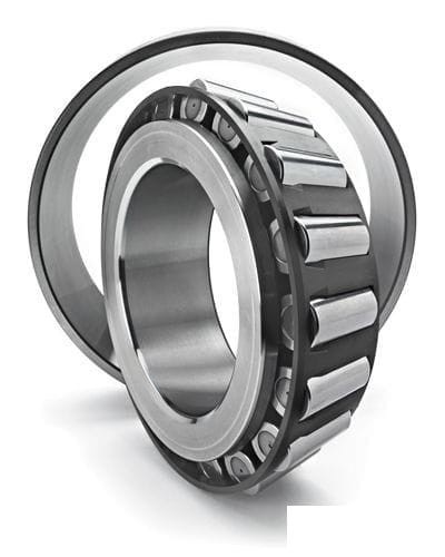 Łożysko 30302 /SKF/ - Intertraktor