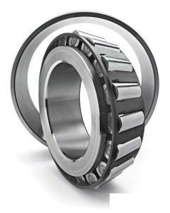 Łożysko stożkowe 32004-X /SKF/