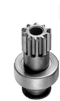 3473804M91 3473804M91 - Intertraktor