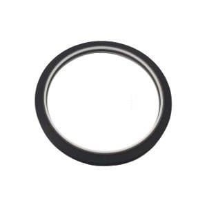 95X112X7 Uszczelnienie G916101430051 - Intertraktor