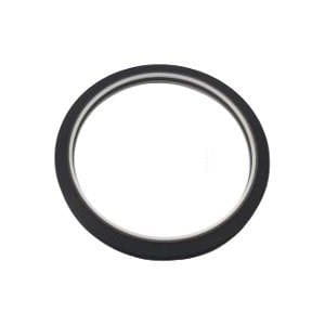 Uszczelnienie 95X110,5X6,8 G916101430051
