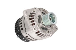 Alternator MAHLE 7700071558