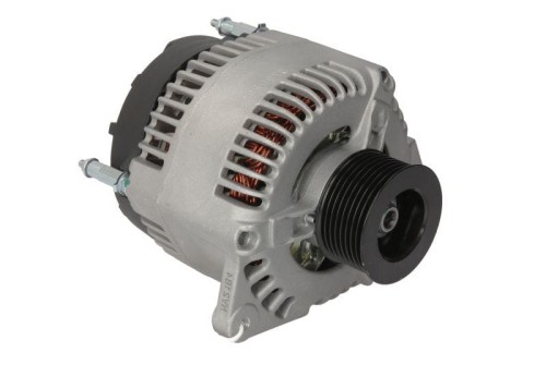 Alternator MAHLE IA1020 - Intertraktor