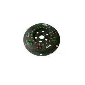 Amortyzator drgań 3714122M4 - Intertraktor