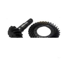 Atak kół komplet 068229 - Intertraktor