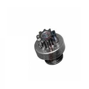 Bendiks 6005016430 - Intertraktor