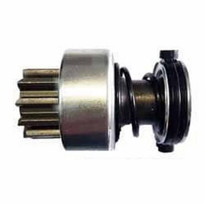 Bendix RE503226 - Intertraktor
