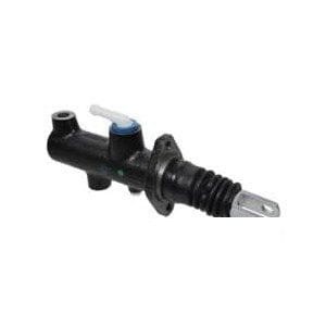 BOSCH Pompka hamulcowa 87343615 - Intertraktor