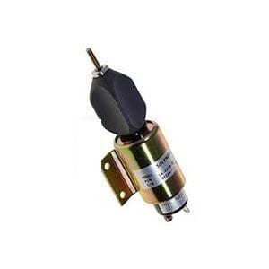 CEWKA GASZENIA D46447600 - Intertraktor