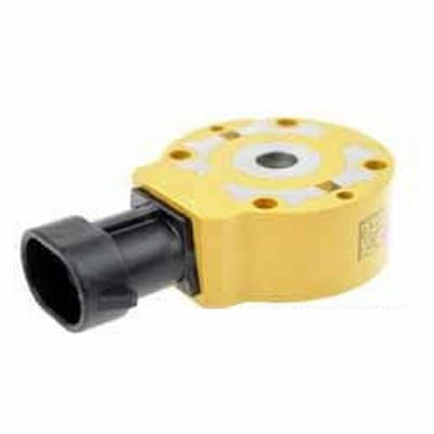 Cewka Pompy Wtryskowej 214-5427 - Intertraktor