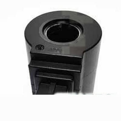 Cewka R933000027 - Intertraktor