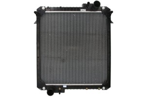 Chłodnica 3781116M1