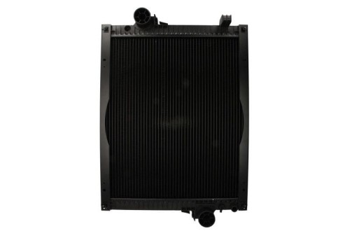 Chłodnica AL115730 - Intertraktor