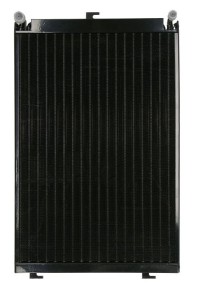 Chłodnica Klimatyzacji 3383908M5