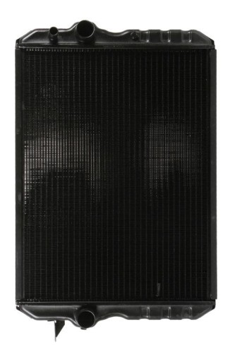 Chłodnica RE50311 - Intertraktor