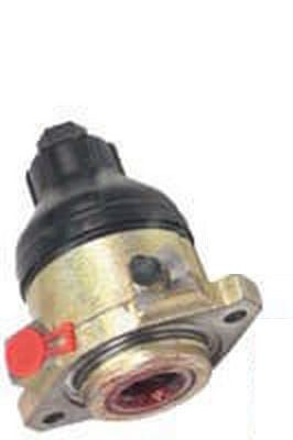 Cylinder Hamulcowy G524100070050 - Intertraktor