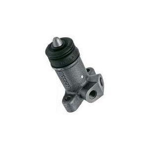 Cylinderek Hamulcowy 3669980M91 - Intertraktor