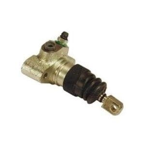 Cylinderek Hamulcowy K950557 - Intertraktor