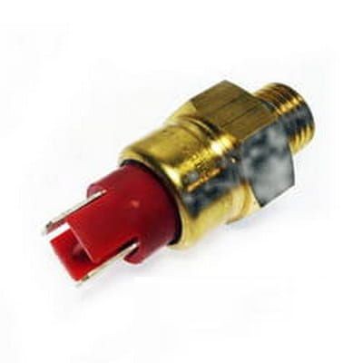 Czujnik 81864653 - Intertraktor