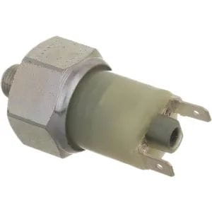 Czujnik ciśnienia oleju 3381386M1 - Intertraktor