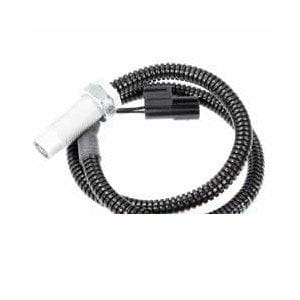 Czujnik Obrotów 3825672M91 - Intertraktor