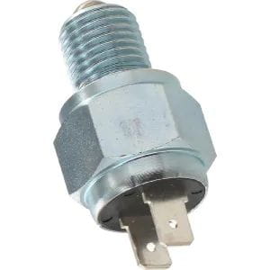 Czujnik Sprzęgła 4271809M1 - Intertraktor