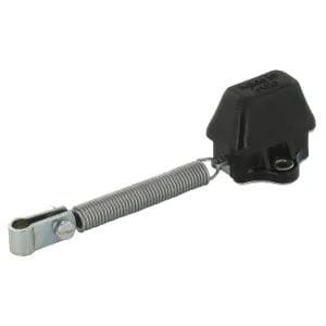 Czujnik stopu 3058667R92 - Intertraktor