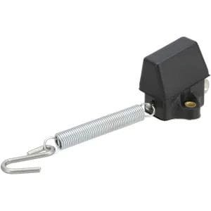 Czujnik stopu 5121786 - Intertraktor