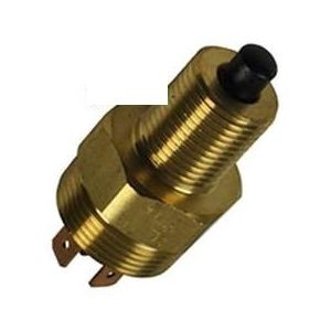 Czujnik zerwania paska 04191001 - Intertraktor