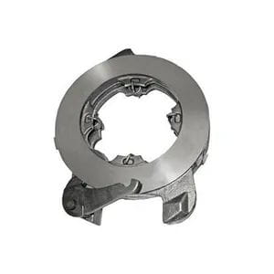 Docisk hamulca 3596778M91 - Intertraktor