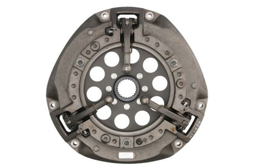 Docisk sprzęgła 3620413M91 - Intertraktor