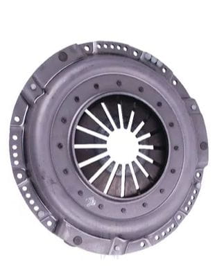 Docisk sprzęgła 3713267M00 - Intertraktor